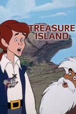 Treasure Island