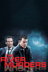 The River Murders