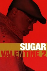 Sugar Valentine 2