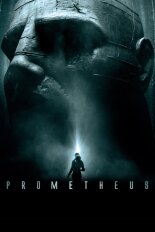 Prometheus