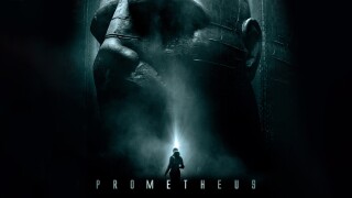 Prometheus