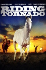 Riding Tornado