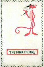 The Pink Phink