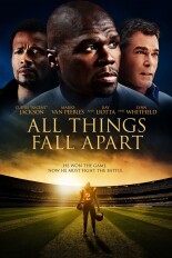 Things Fall Apart