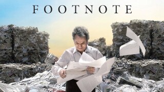 Footnote