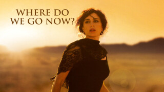 Where Do We Go Now?