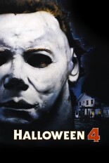 Halloween 4