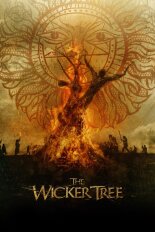 The Wicker Tree