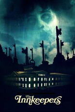 The Innkeepers