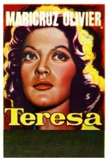 Teresa