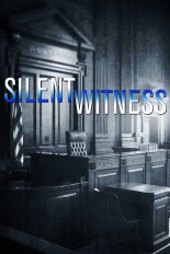 Silent Witness