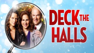 Deck the Halls