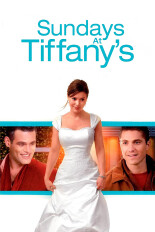 Sundays at Tiffany's