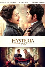 Hysteria