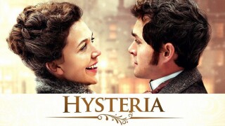 Hysteria