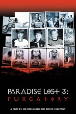 Paradise Lost 3: Purgatory