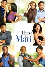 Think Like a Man