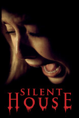 Silent House