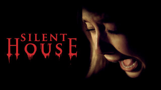 Silent House