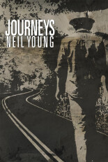 Neil Young Journeys