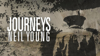 Neil Young Journeys