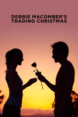 Debbie Macomber's Trading Christmas