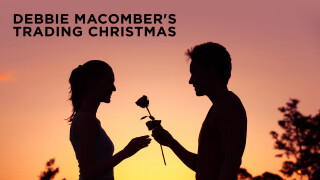Debbie Macomber's Trading Christmas