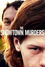 The Snowtown Murders