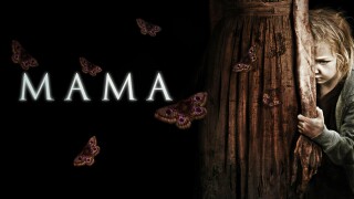 Mama