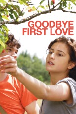 Goodbye First Love