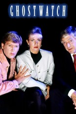 Ghostwatch