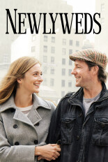 Newlyweds
