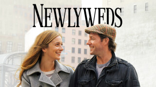 Newlyweds