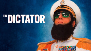 The Dictator