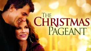 The Christmas Pageant