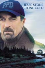 Jesse Stone: Stone Cold