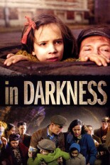 In Darkness
