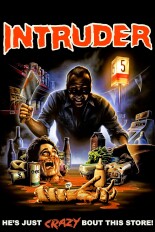 Intruder
