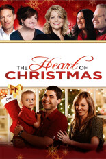 The Heart of Christmas