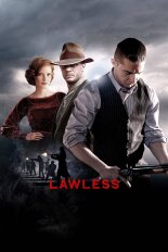 Lawless