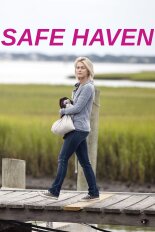 Safe Haven