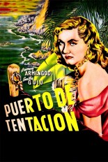 Puerto de tentación