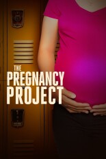 The Pregnancy Project