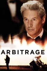 Arbitrage