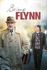 Being Flynn