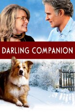 Darling Companion