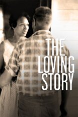 The Loving Story