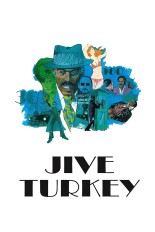 Jive Turkey