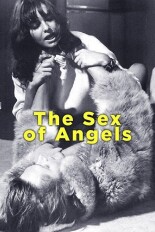 The Sex of Angels