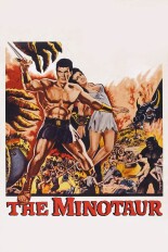 The Minotaur